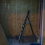 8. Isoleren Wanden 506 X 900